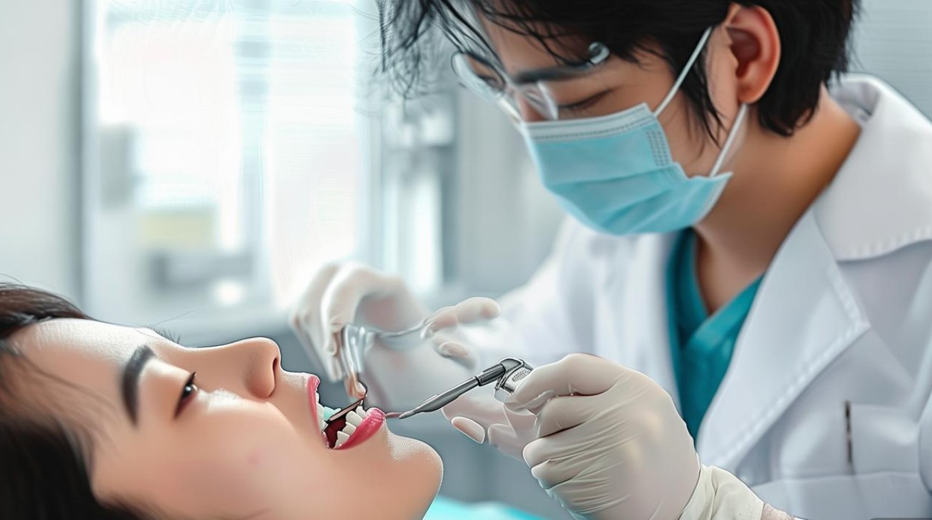 2025矫正必看，拔牙是正畸必经之路吗？-图1