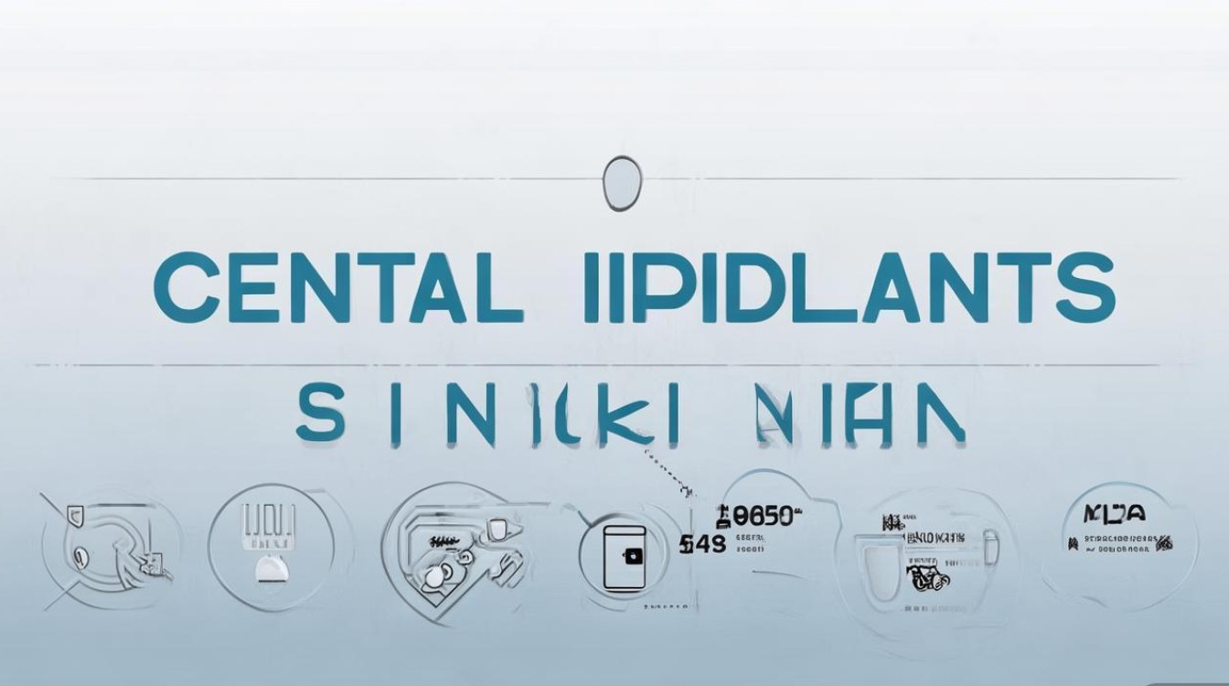 2025深圳种植牙最新价格多少？现在做一颗要花多少钱？-图1