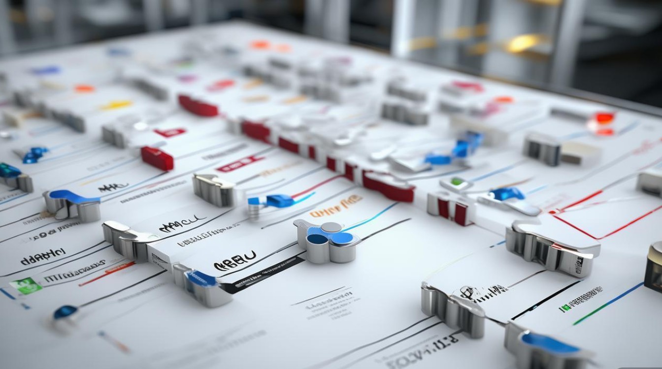 2025种植牙品牌区别大？怎么选不踩坑？-图1