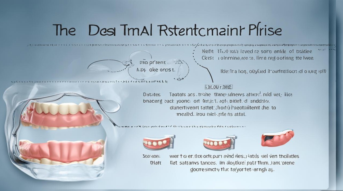 2025年牙齿矫正价格为何上涨?最新费用怎么算?-图1 2025年牙齿矫正价格为何上涨?最新费用怎么算?-图1