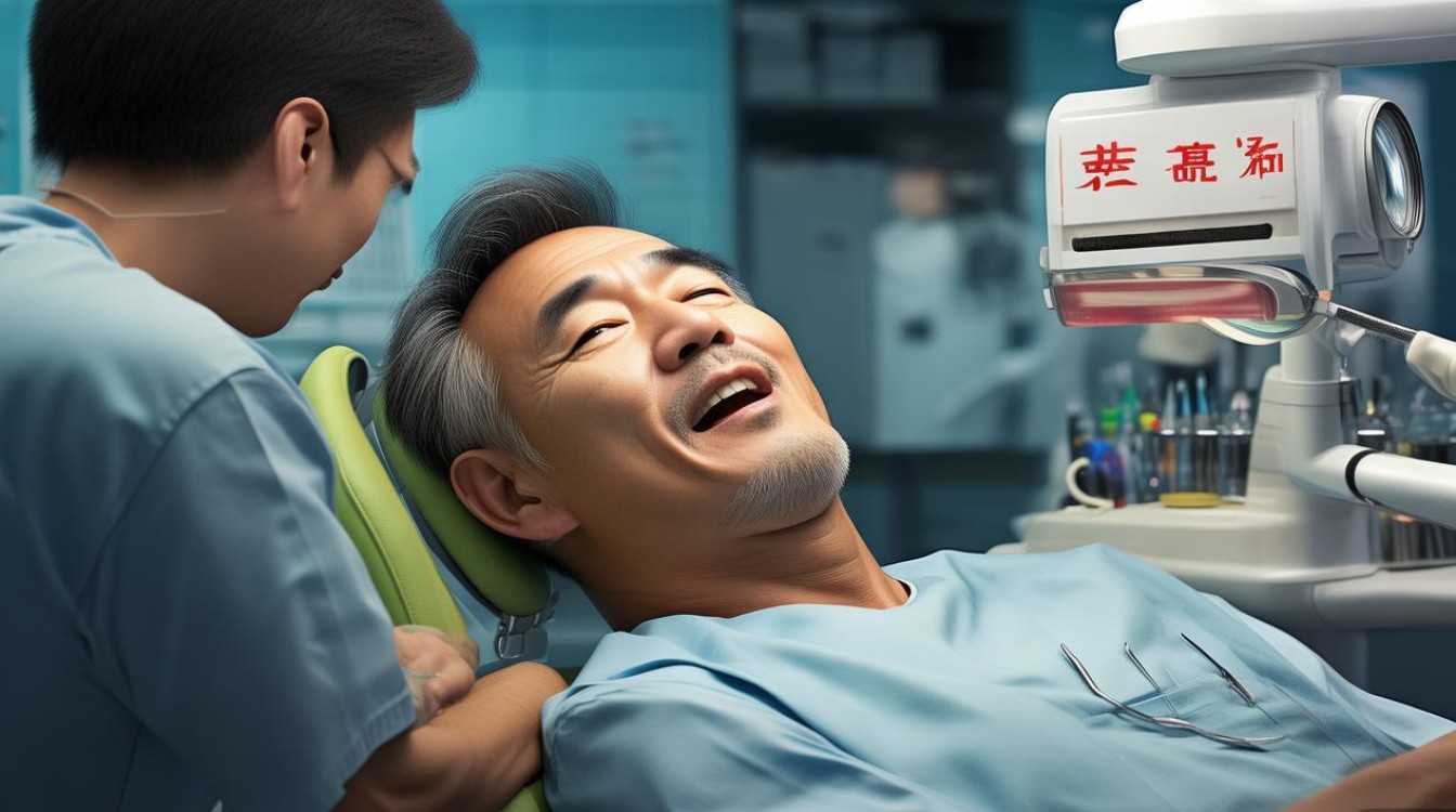 2025年天津矫正几颗牙现在多少钱？-图1