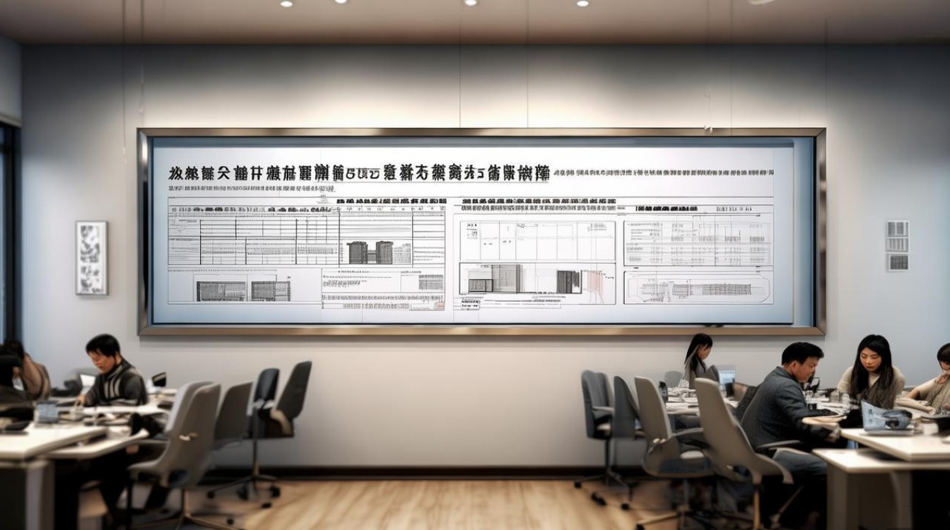 2025西安医保卡使用新规，异地就医报销流程咋办？-图1