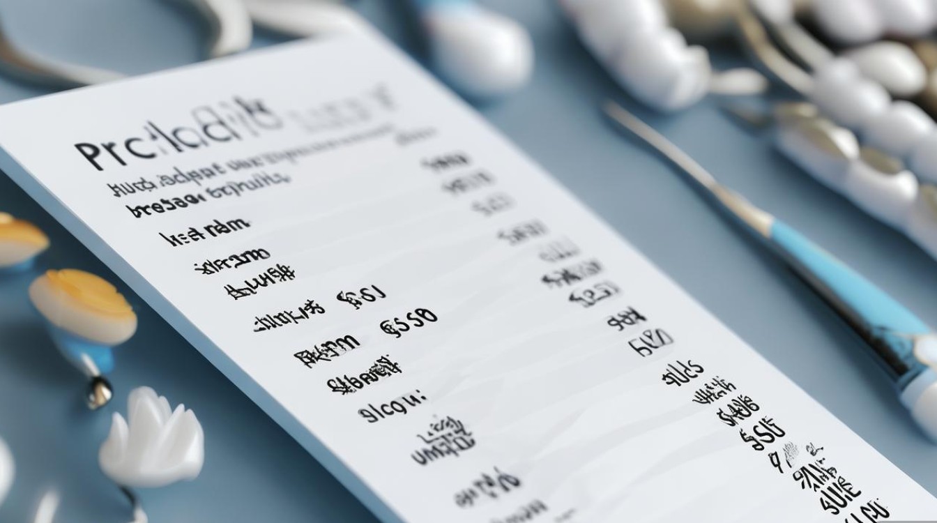 2025大连最新种植牙价格表?一颗多少钱?-图1 2025大连最新种植牙价格表?一颗多少钱?-图1