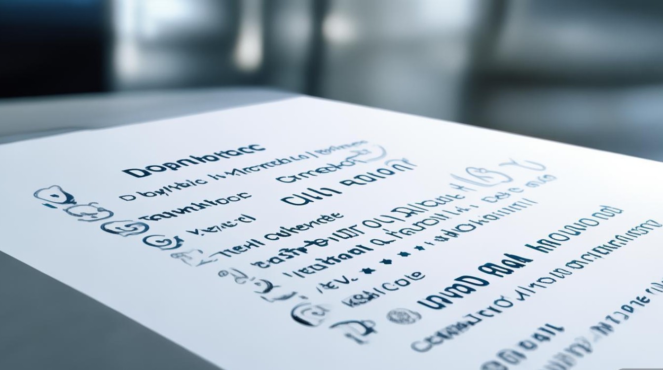 2025最新国内牙齿矫正医院排名哪些值得选？-图1