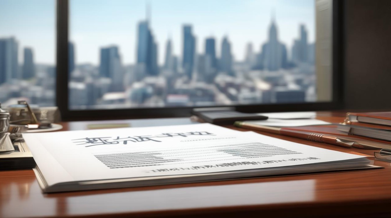 第二次转院最新医保政策如何报销?-图1 第二次转院最新医保政策如何报销?-图1