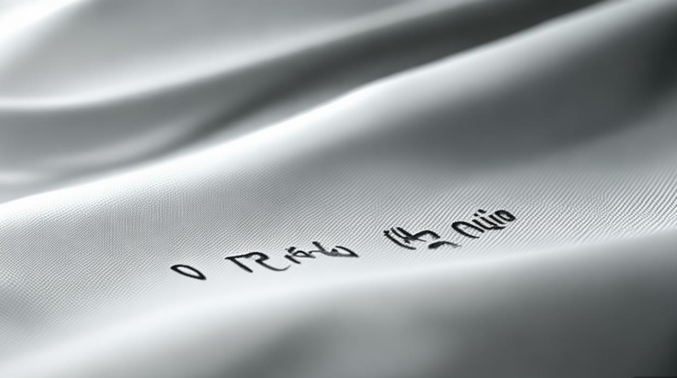 2025种植牙手术衣新国标实施?防护升级如何选?-图1 2025种植牙手术衣新国标实施?防护升级如何选?-图1