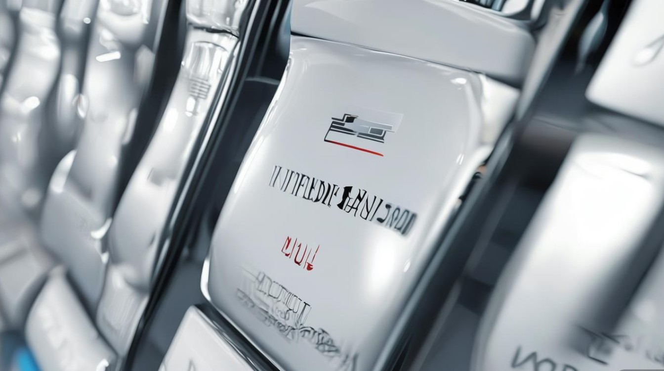 2025年最新牙齿矫正器品牌有哪些？热门款怎么选？-图1