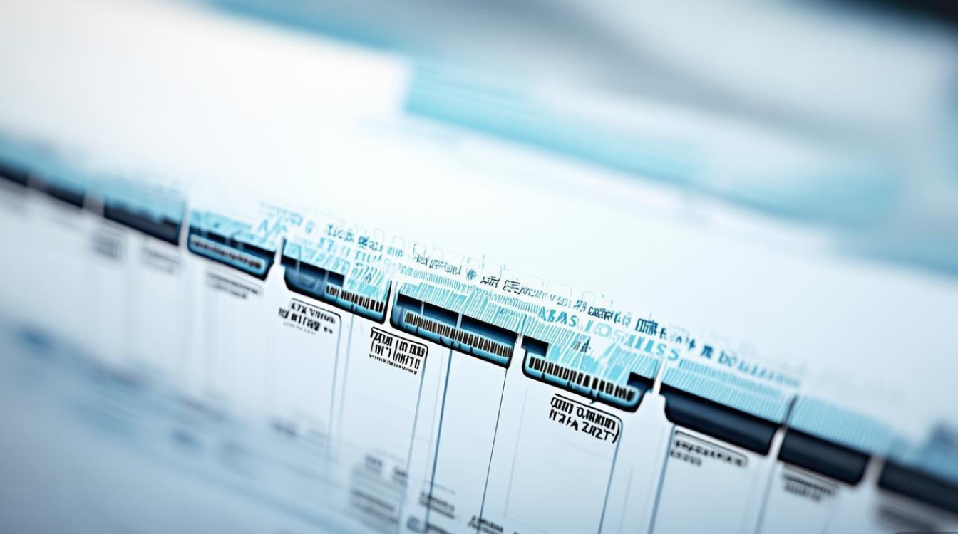 最新医保政策执行时间表何时落地？-图1