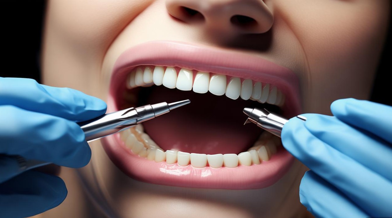 2025牙槽嵴缺损种植，新技术如何提升修复成功率？-图1