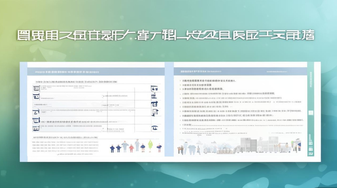 2025农合医保缴费政策有啥新调整？-图1