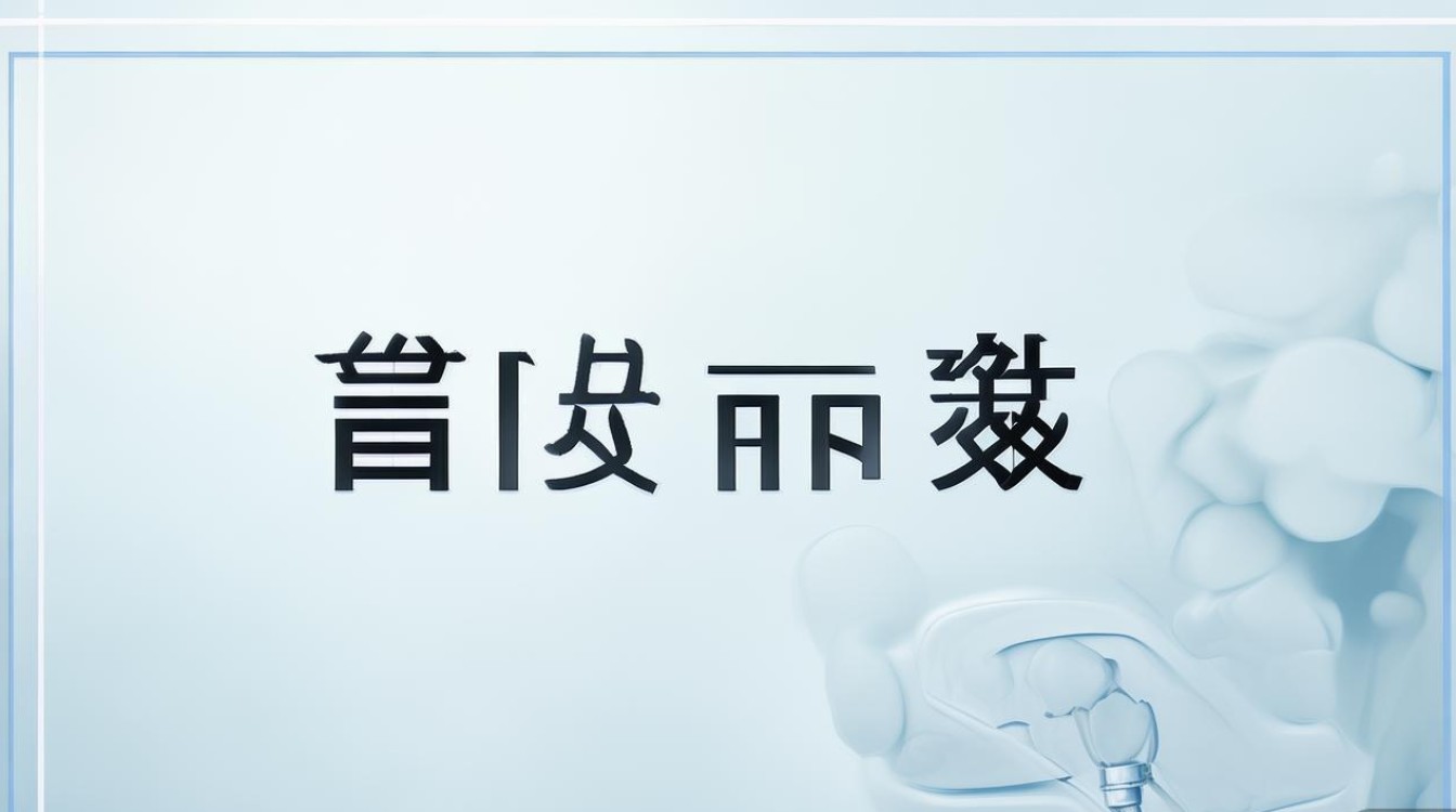 2025年牙齿矫正内部矫正方式可行吗?-图1 2025年牙齿矫正内部矫正方式可行吗?-图1