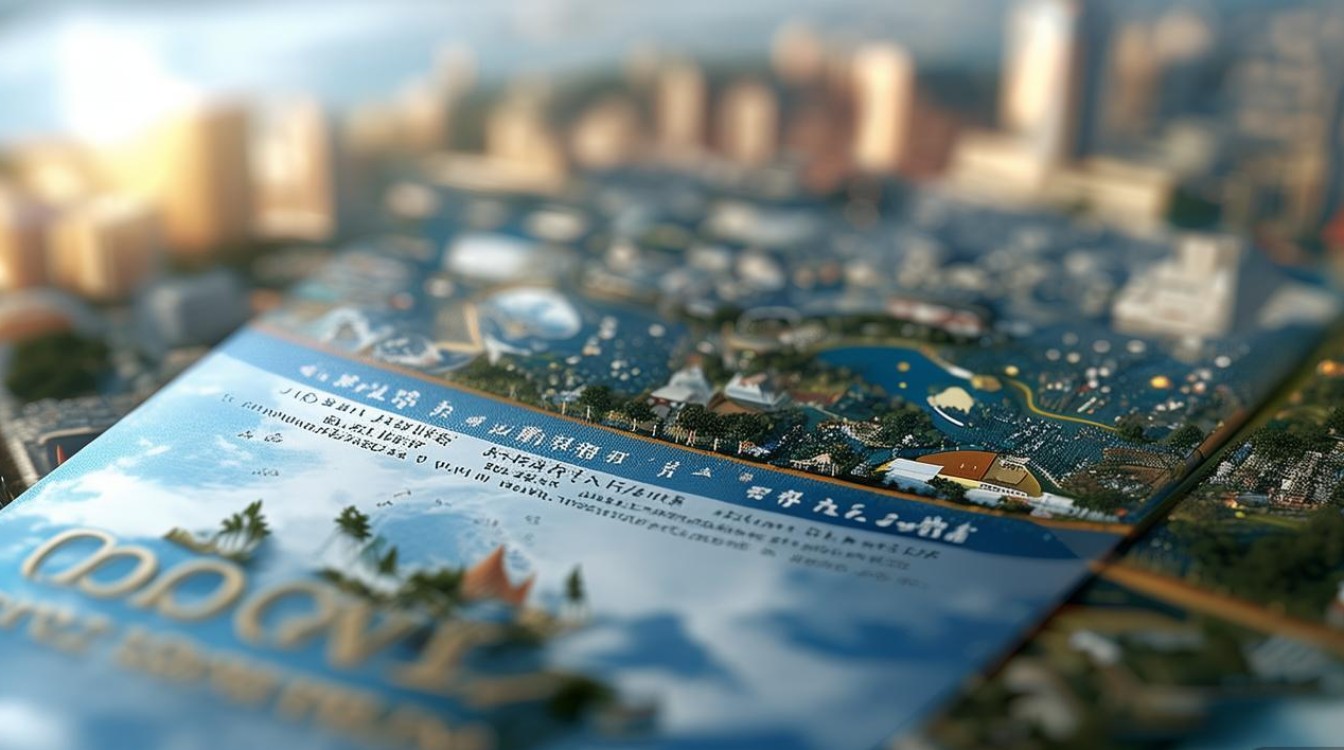 2025年邯郸大名县新医保政策有哪些变化？-图1