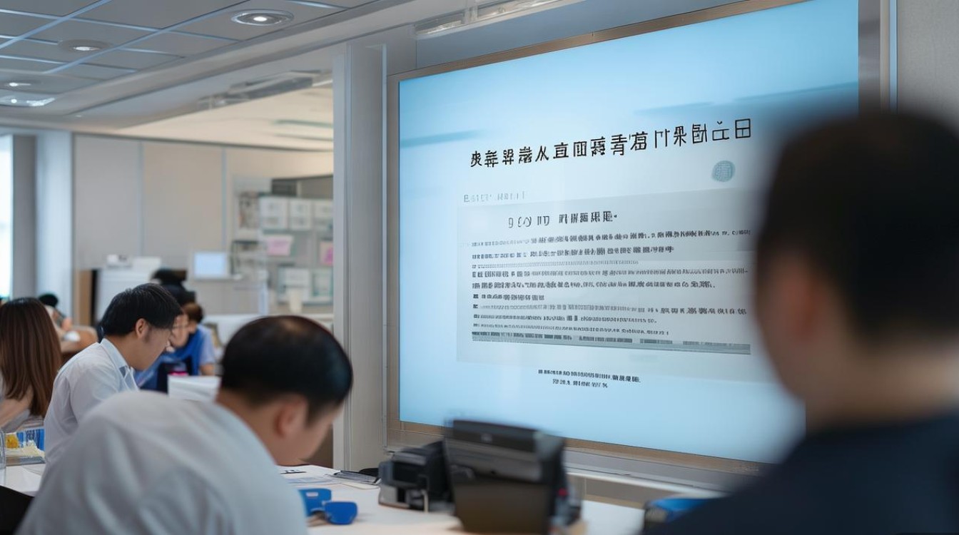 佛山种植牙公开课今晚开？最新优惠速看！-图1