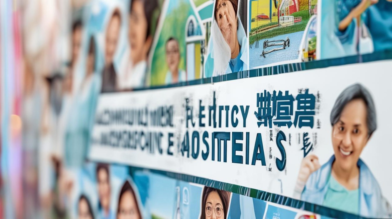 武汉社区医保新政策啥时候落地?报销范围咋调整?-图1 武汉社区医保新政策啥时候落地?报销范围咋调整?-图1