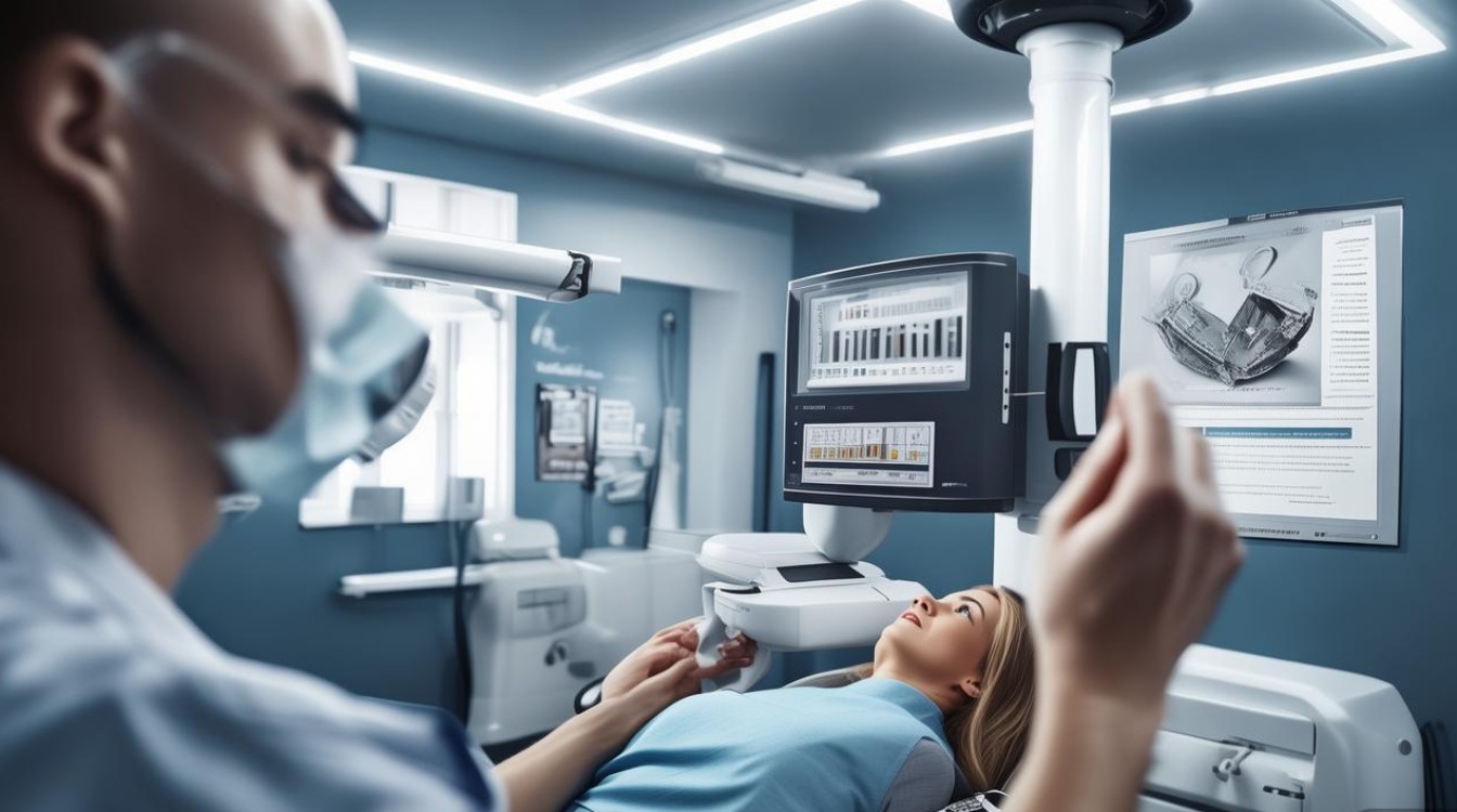 2025数字化种植牙新技术，种牙真能即刻用？-图1