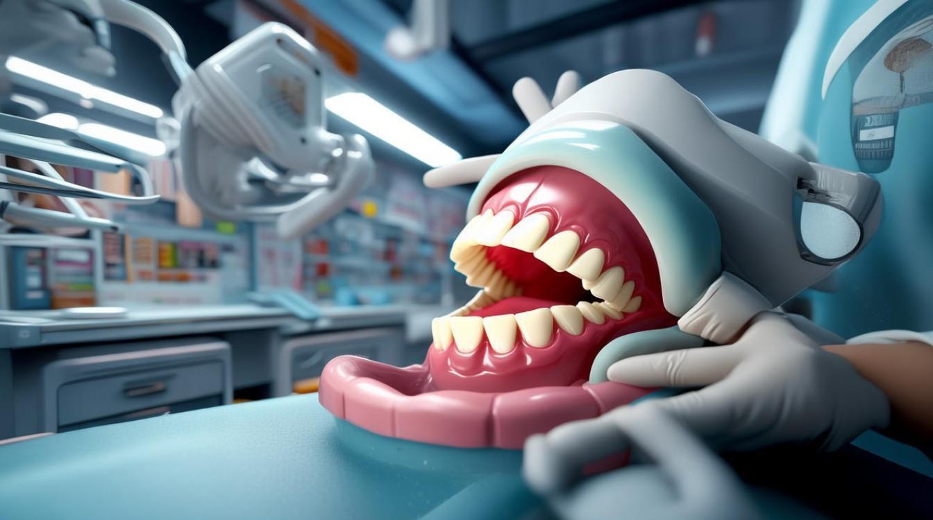 东莞2025牙齿矫正多少钱？这3家最新推荐靠谱吗？-图1