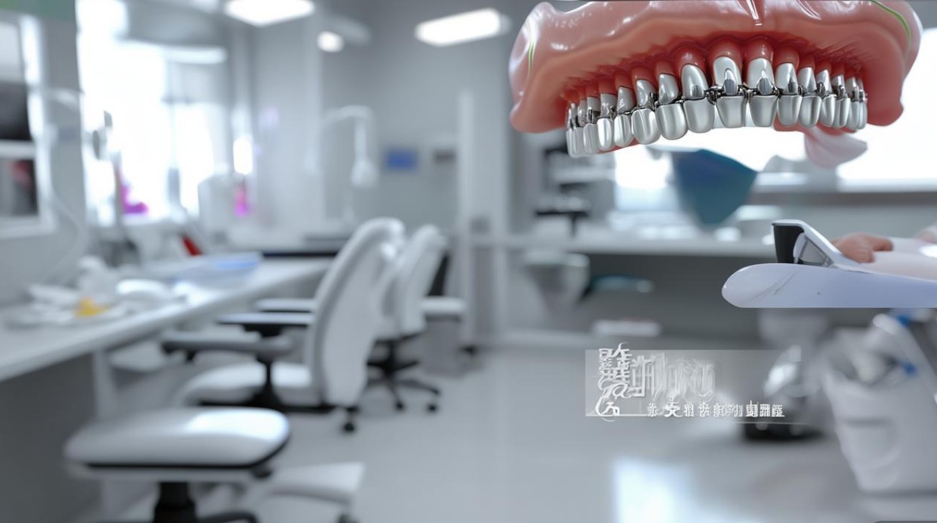 2025年牙齿矫正器费用涨了吗？最新价格趋势如何？-图1