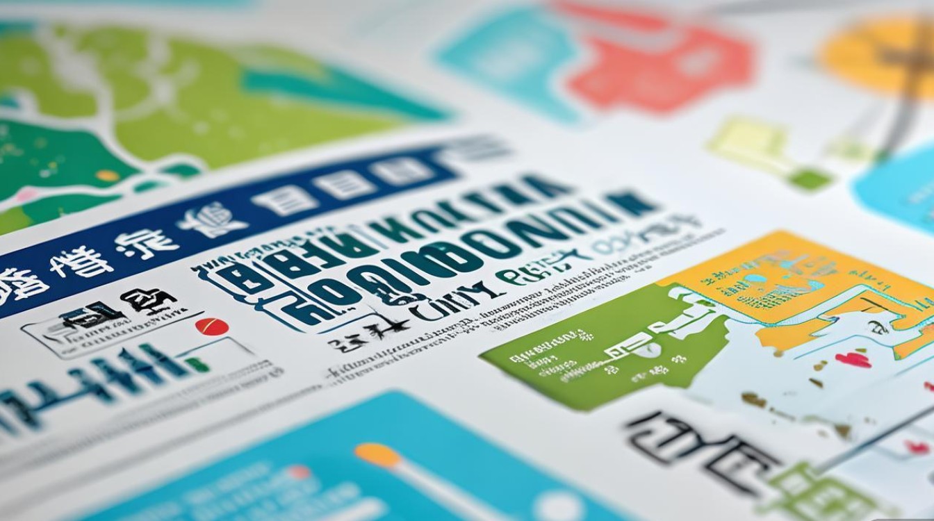 天津新生儿医保2025怎么交?最新办理流程+时间-图1 天津新生儿医保2025怎么交?最新办理流程+时间-图1