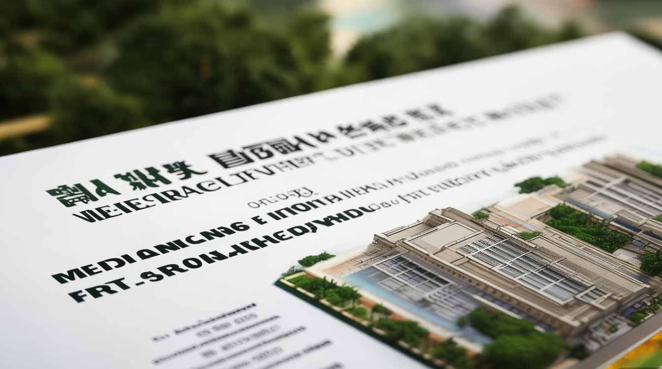 南昌市医保政策一附院最新调整？参保人就医咋变化？-图1