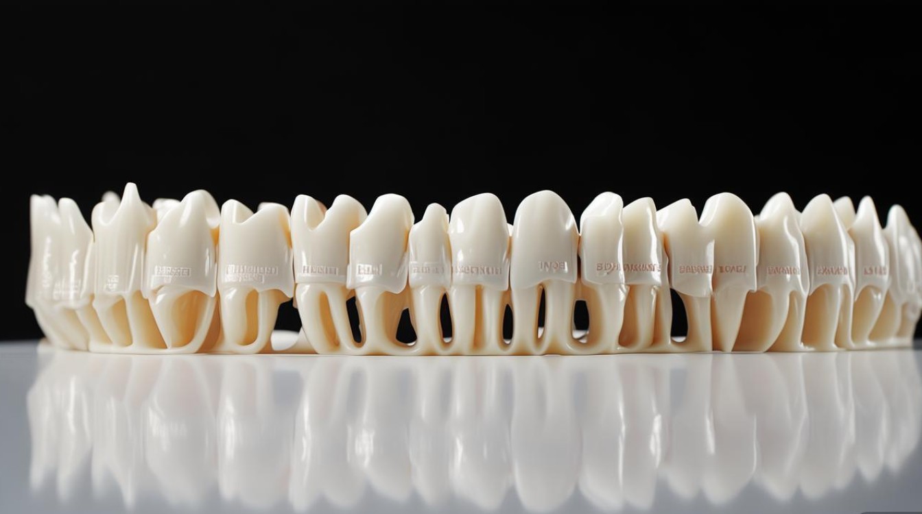 现在矫正牙齿模型一般要几天做好?-图1 现在矫正牙齿模型一般要几天做好?-图1