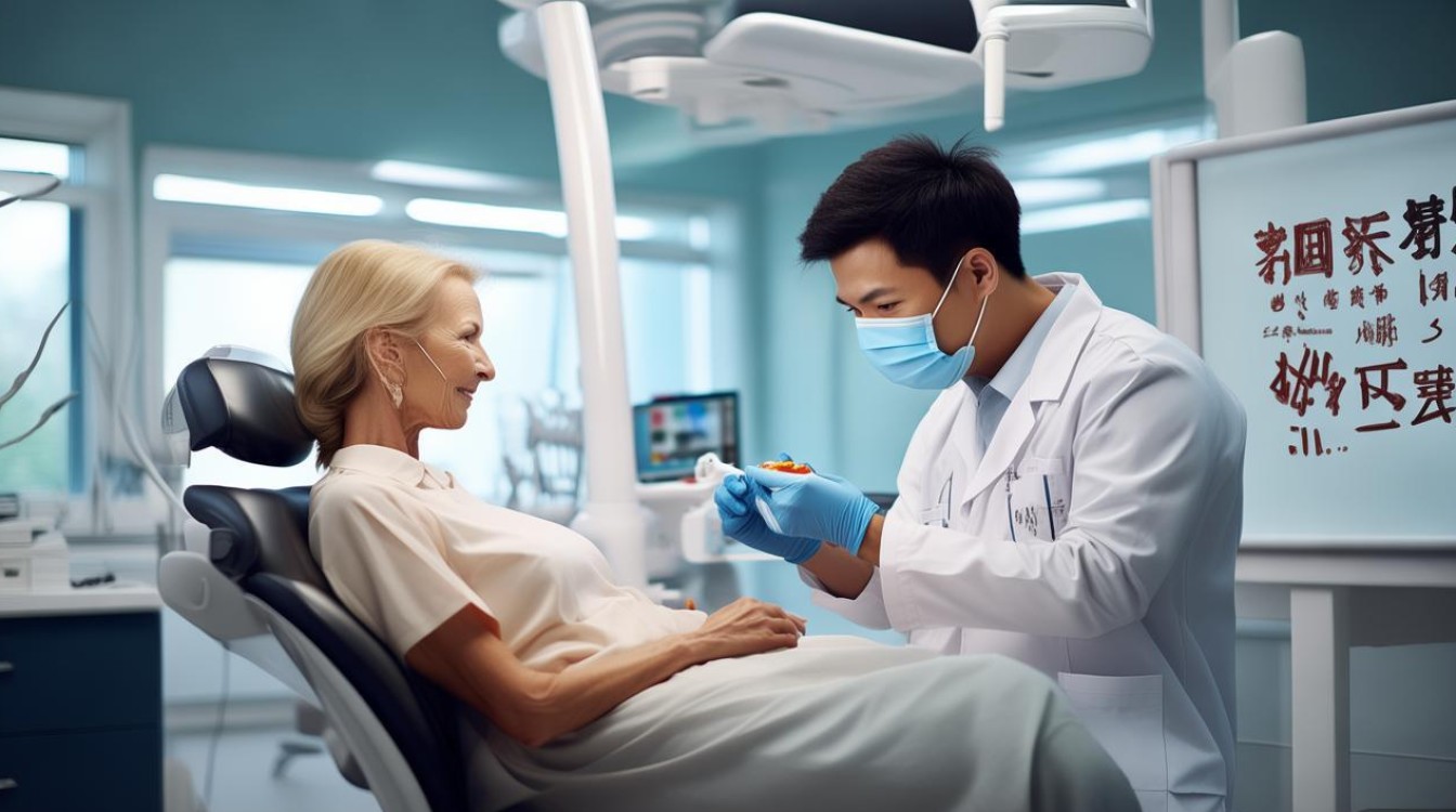 2025年牙齿矫正医保能报销吗?-图1 2025年牙齿矫正医保能报销吗?-图1