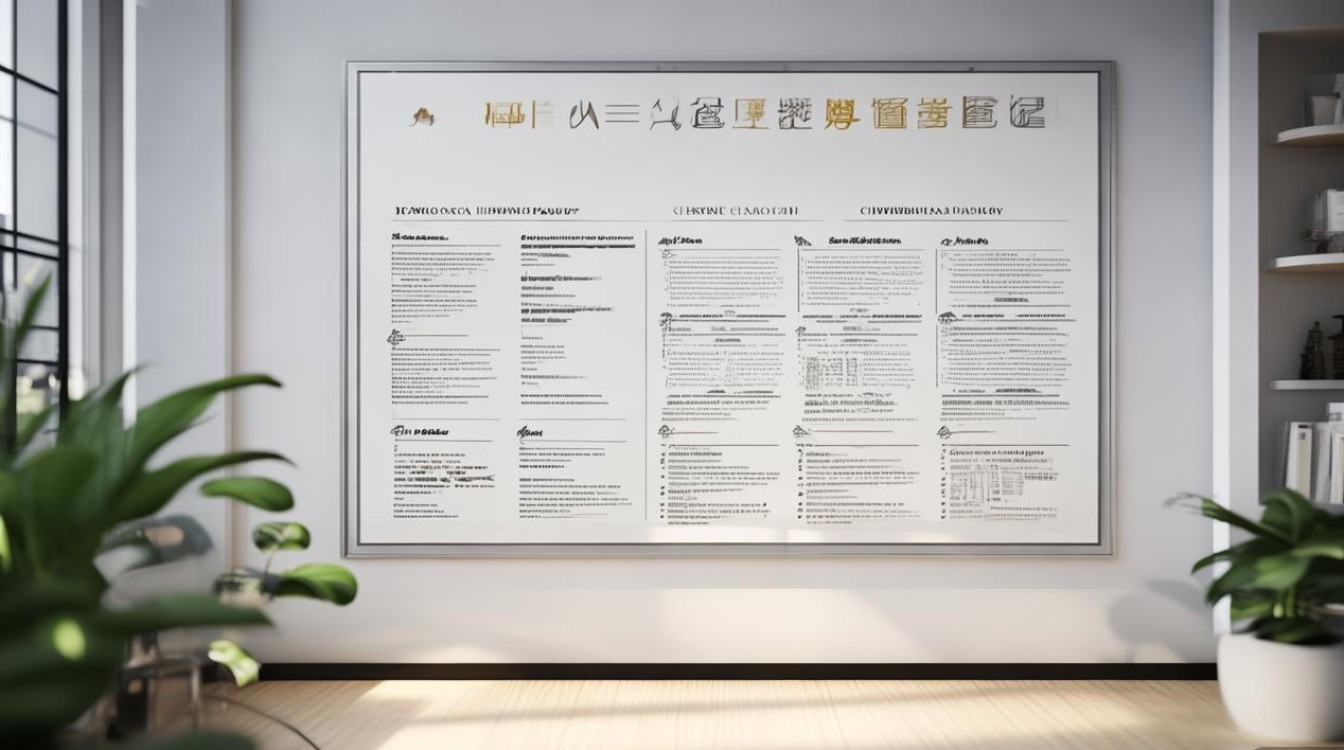 2025大同市医保慢性病政策申报流程有新变化吗？-图1