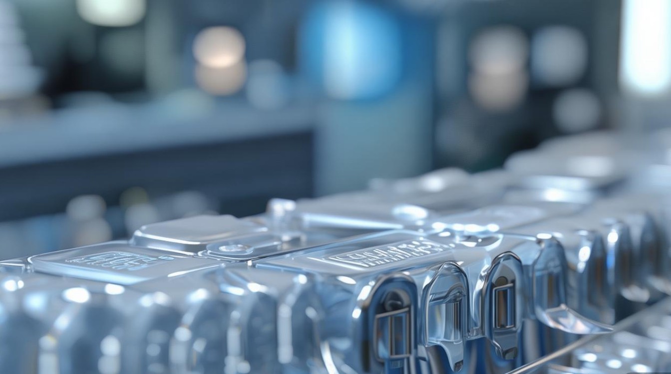 2025矫正牙齿合垫照片,最新效果真的靠谱吗?-图1 2025矫正牙齿合垫照片,最新效果真的靠谱吗?-图1