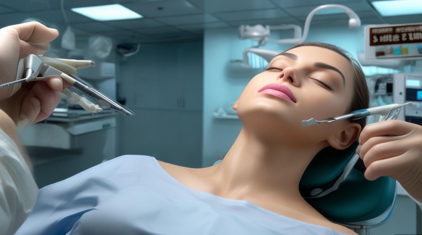 2025苏州手术矫正牙齿最新疑问，价格多少？效果多久见效？-图1