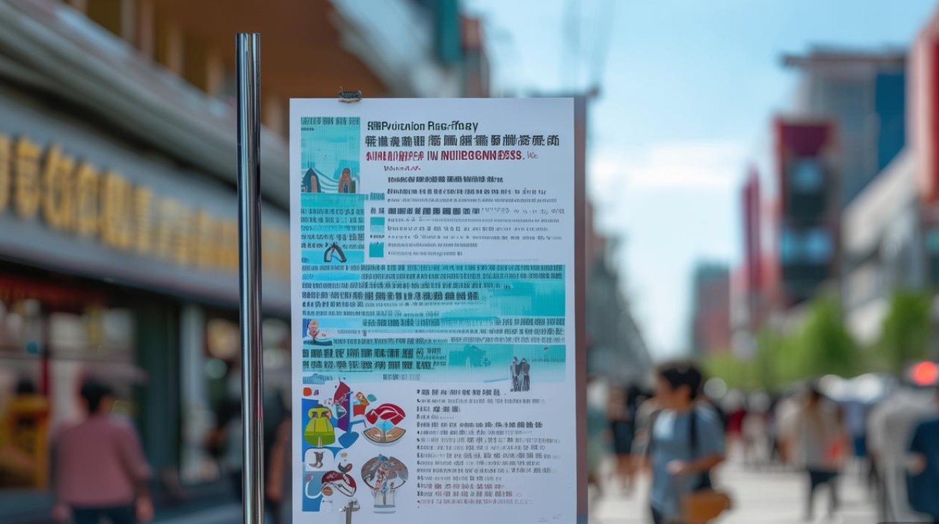 天津市18医保新政策-图1