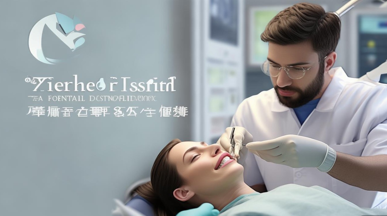 2025年协和医院种植牙效果如何?-图1 2025年协和医院种植牙效果如何?-图1