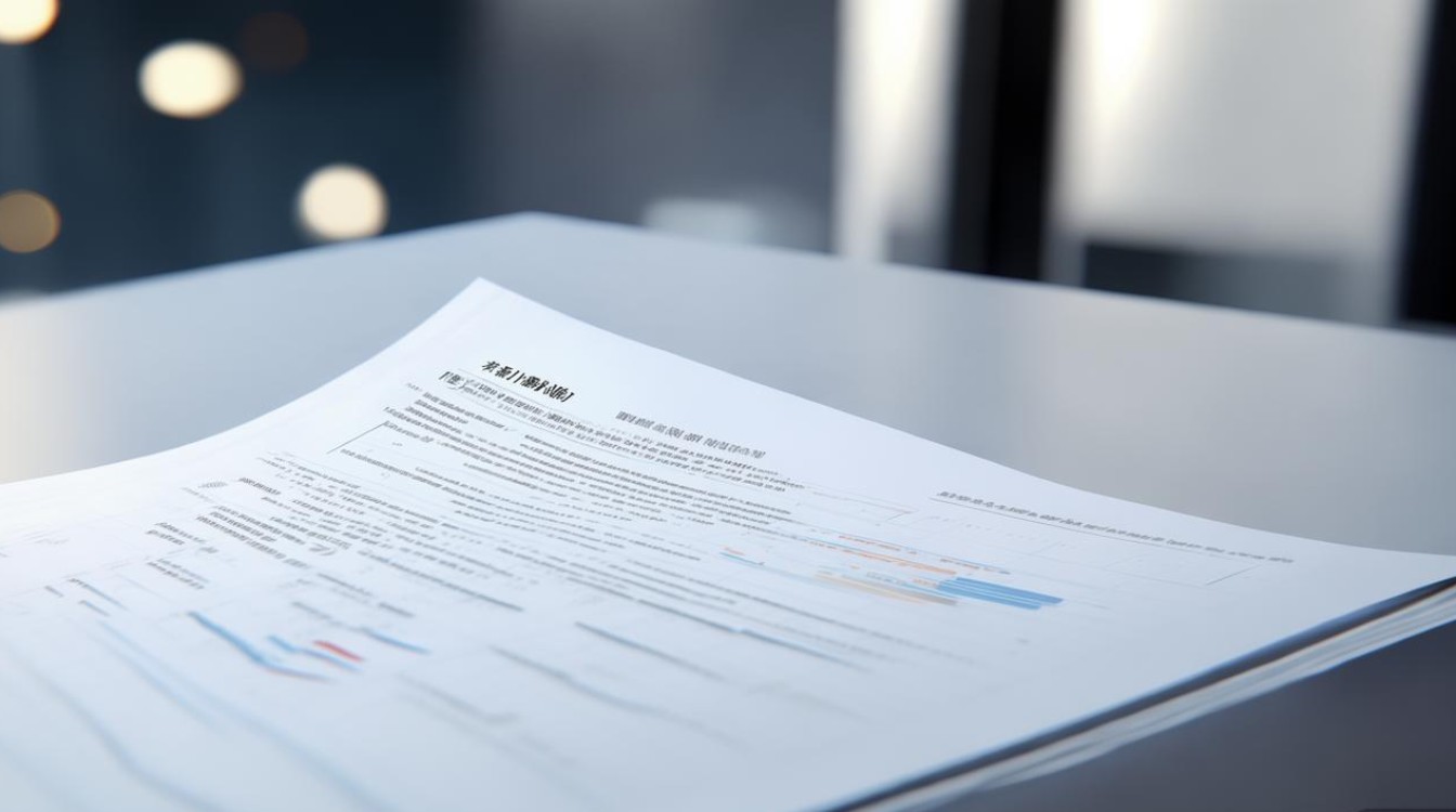 爱博新能否进2025医保？患者等政策答案-图1