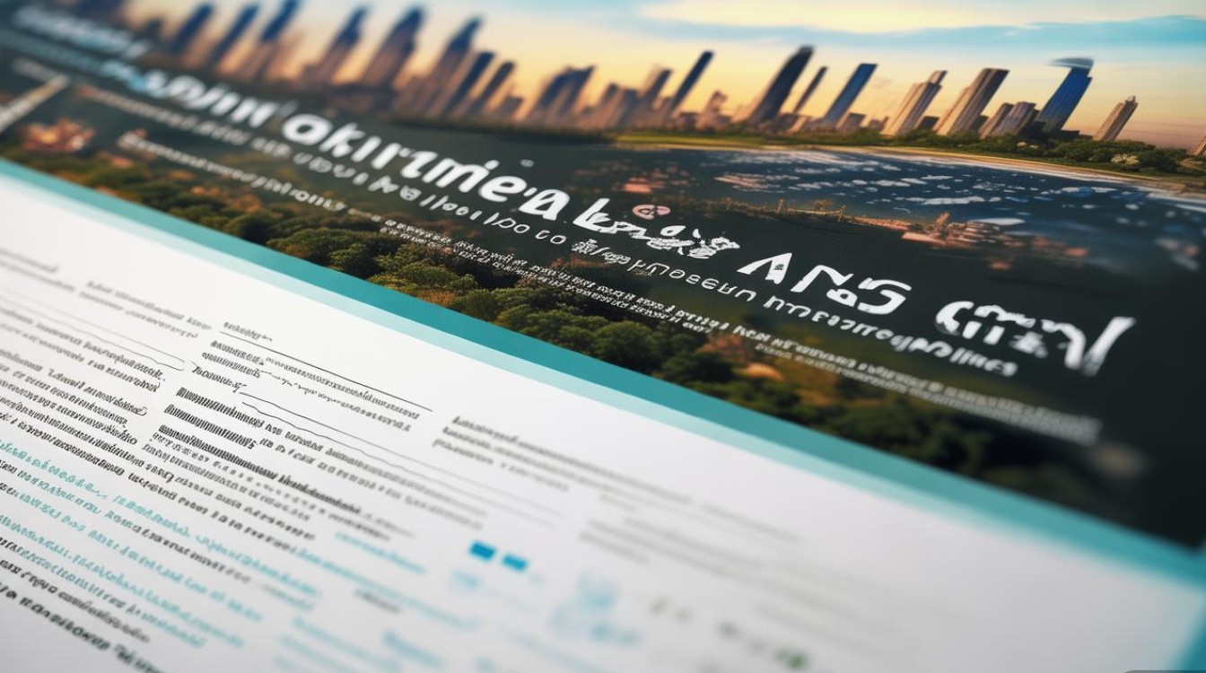 洛阳2025城镇职工医保政策有哪些新调整？-图1