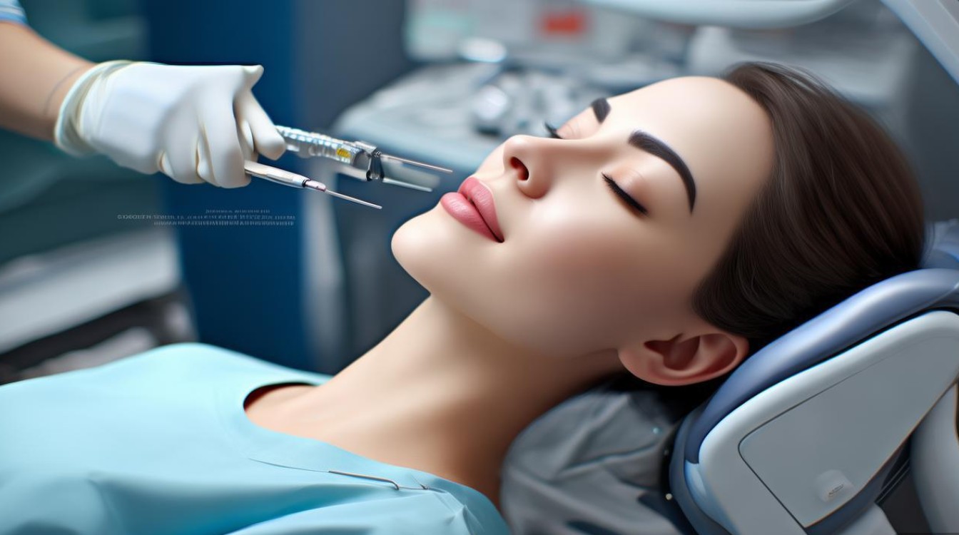 2025年种植牙技术靠谱吗？现在做效果如何？-图1