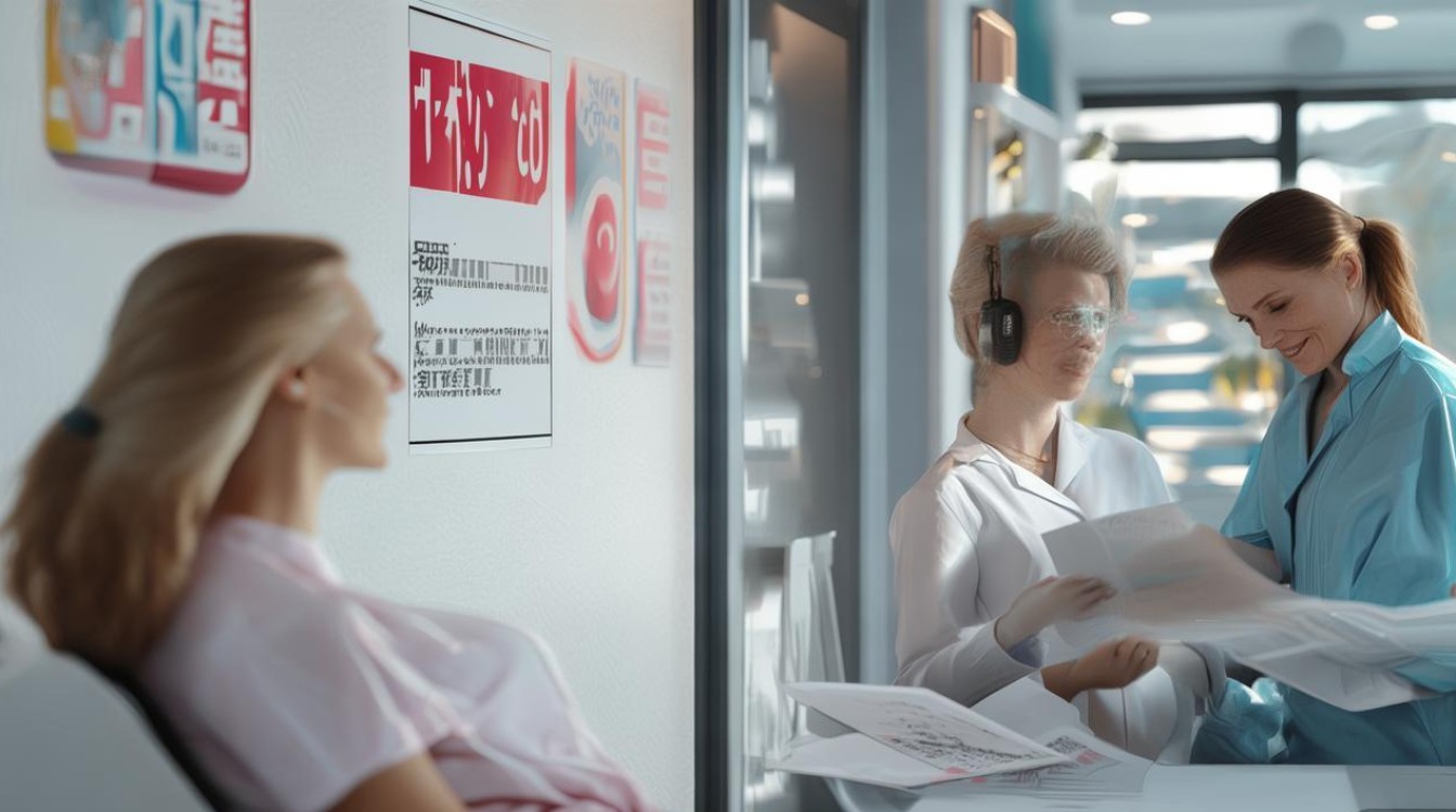 种植牙一周复查,现在该注意啥?-图1 种植牙一周复查,现在该注意啥?-图1