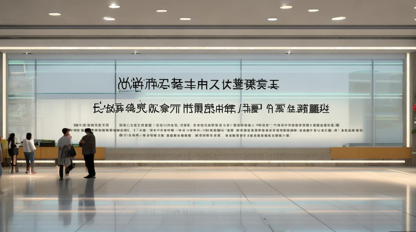 遵义精神病医院医保2025新政策有哪些调整？-图1