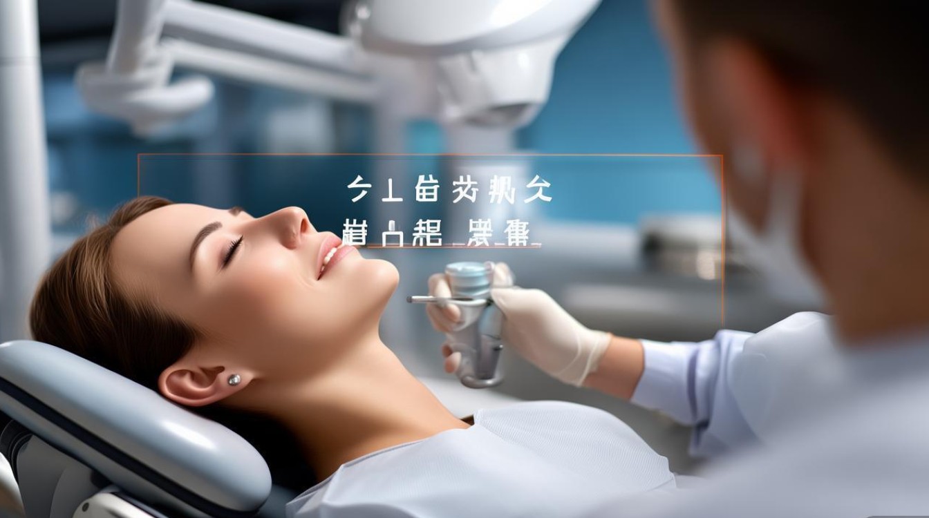 种植牙能用几十年吗？2025最新临床数据揭秘-图1