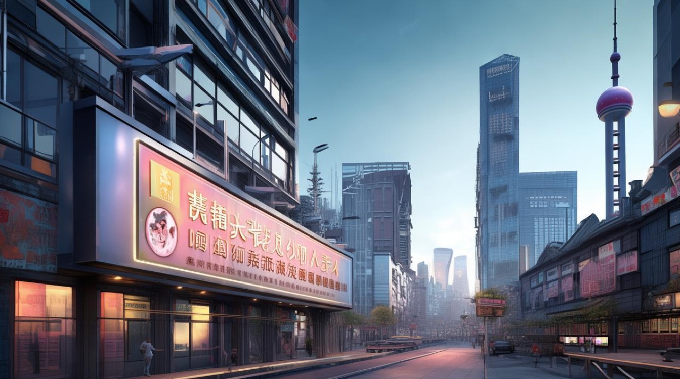 2025上海矫正牙齿哪家医院好？最新攻略速看！-图1