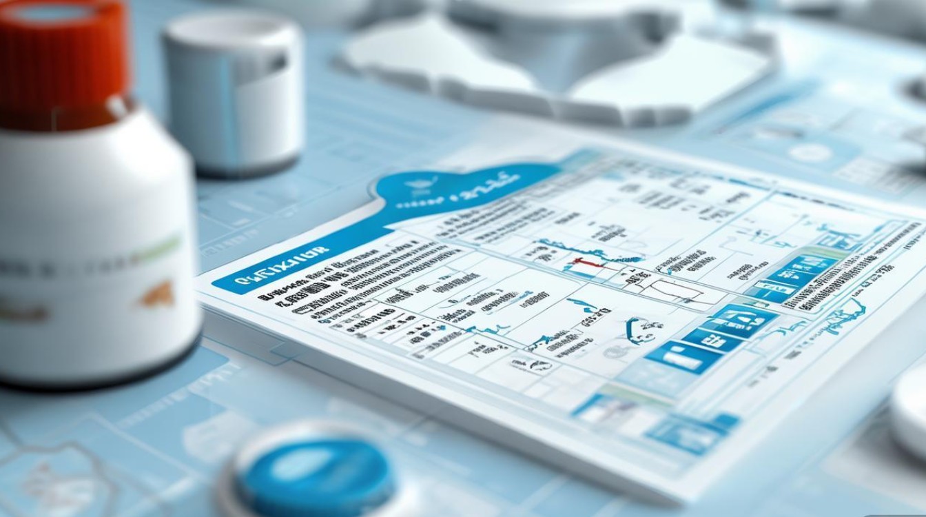 克唑替尼江西医保最新政策何时落地？-图1