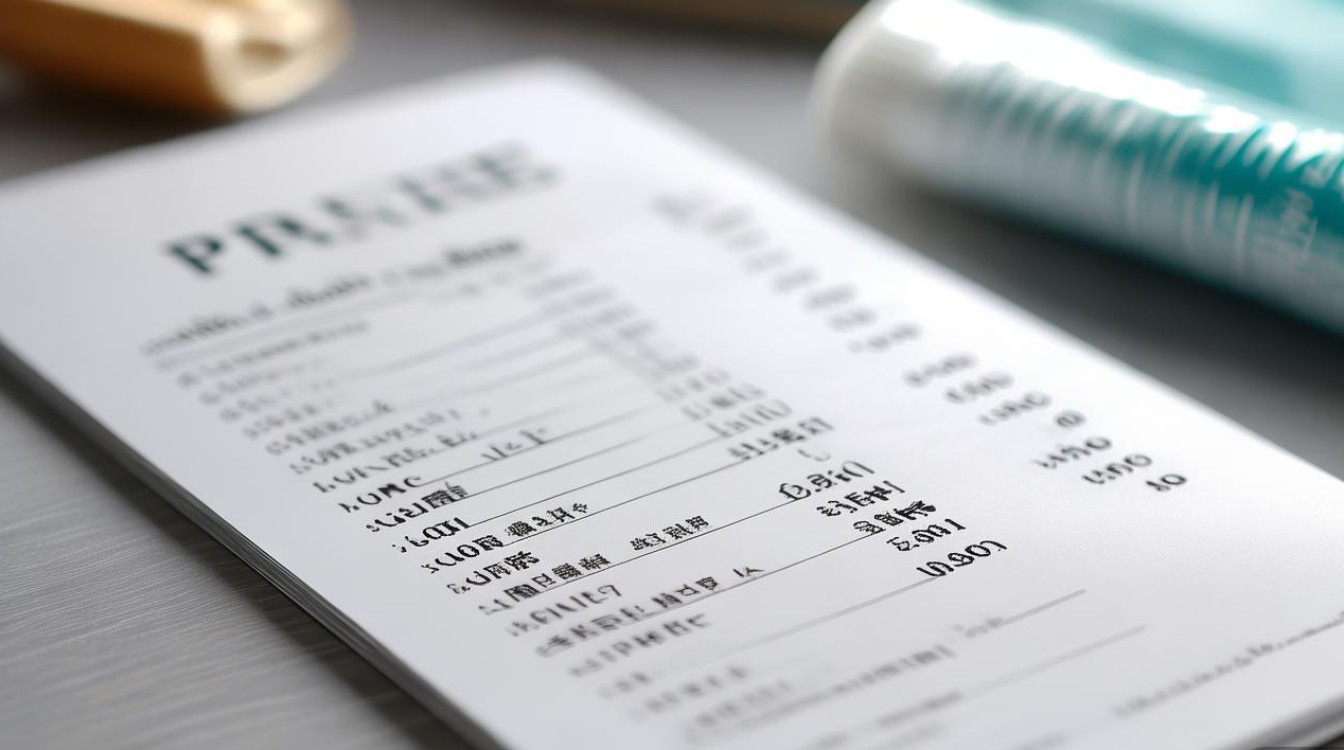 泉州牙齿矫正价格表-图1 泉州牙齿矫正价格表-图1