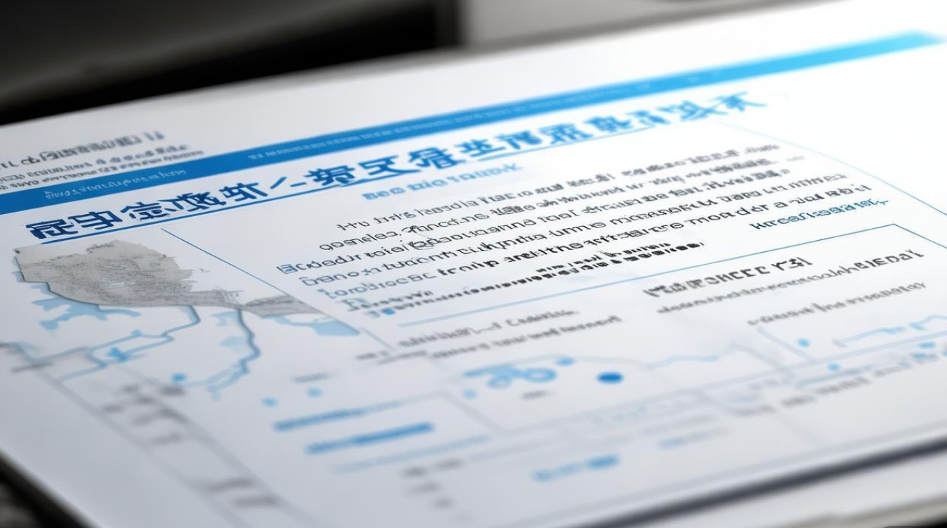 河北医保定点医院新规2025,认定标准有何变化?-图1 河北医保定点医院新规2025,认定标准有何变化?-图1