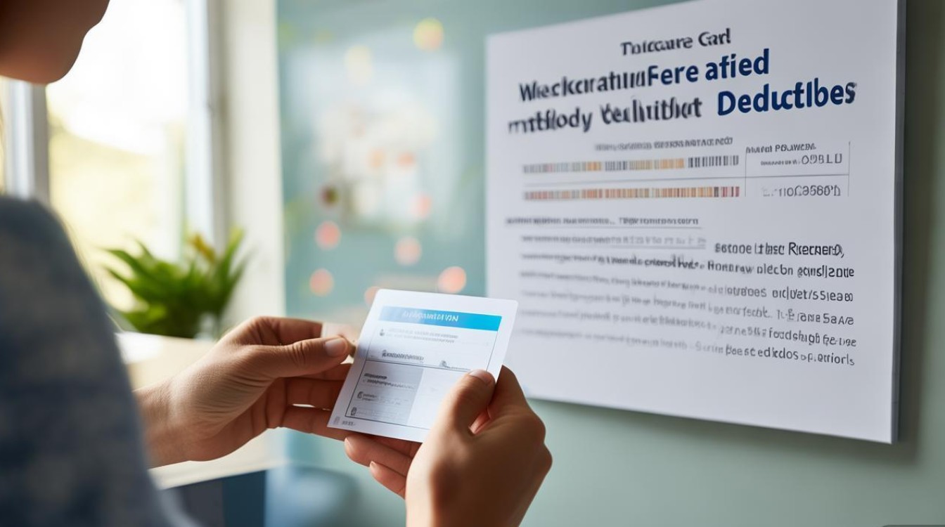 2025医保起付金新标准？报销门槛怎么变？-图1