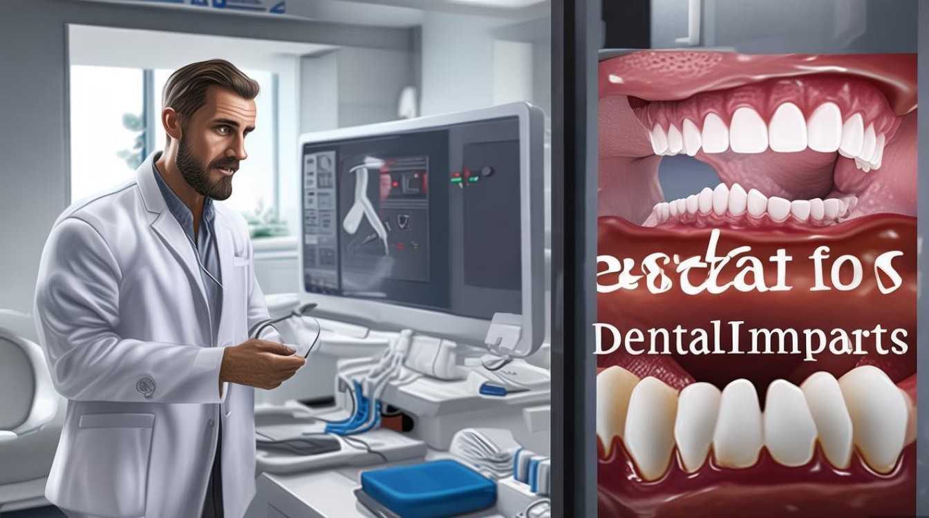 2025最新，不同年龄种牙，哪个阶段最适合？-图1