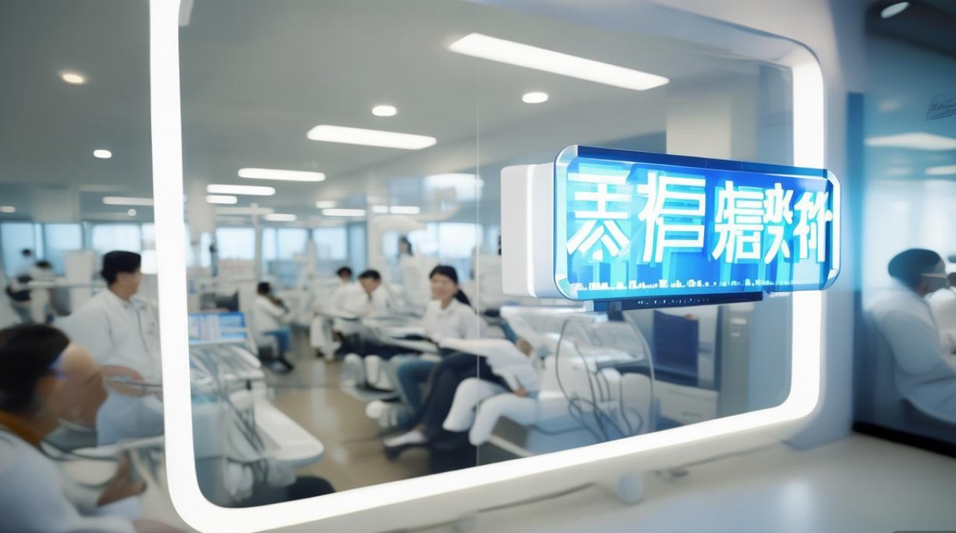 2025深圳种植牙最新价格哪里最便宜？-图1