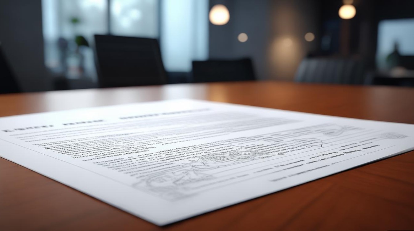 金华医保局最新政策何时落地？参保人速看！-图1