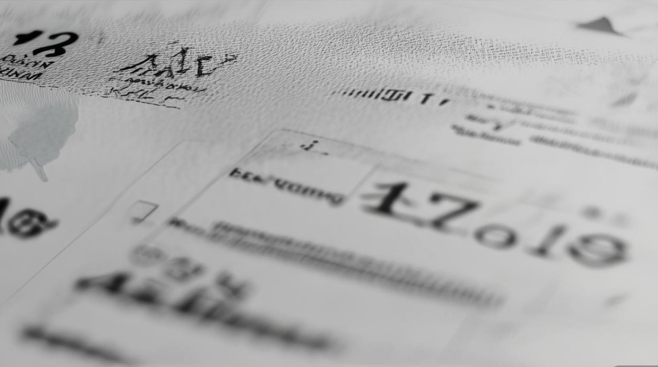 2025南京全口种植牙最新价格多少？-图1