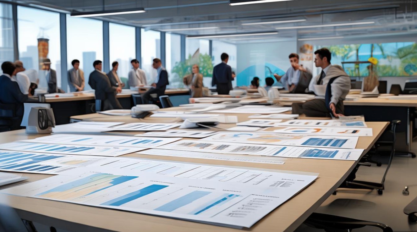 2025周口城乡居民医保缴费标准有调整？报销比例咋变化？-图1