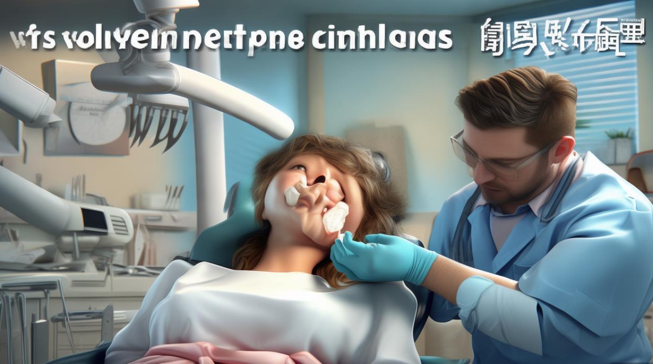 2025最新,种植牙会引发牙痛吗?医生提醒-图1 2025最新,种植牙会引发牙痛吗?医生提醒-图1