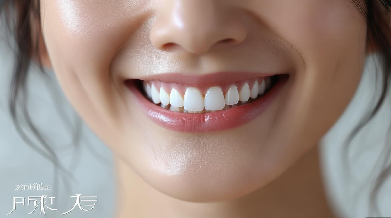 杨幂刚矫正牙齿？新造型颜值大变，原因引猜测？-图1