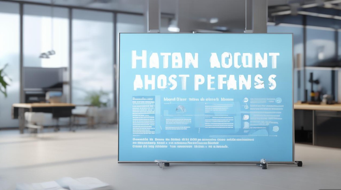 医保账户最新变革政策何时落地？个人待遇如何调整？-图1