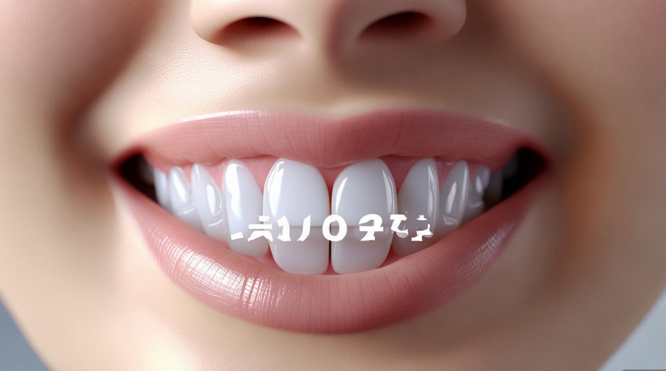 2025矫正后嘴巴变形怎么办？-图1